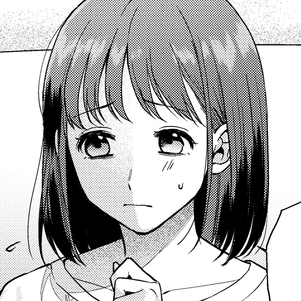 ペテン師は罠を張る　主人公